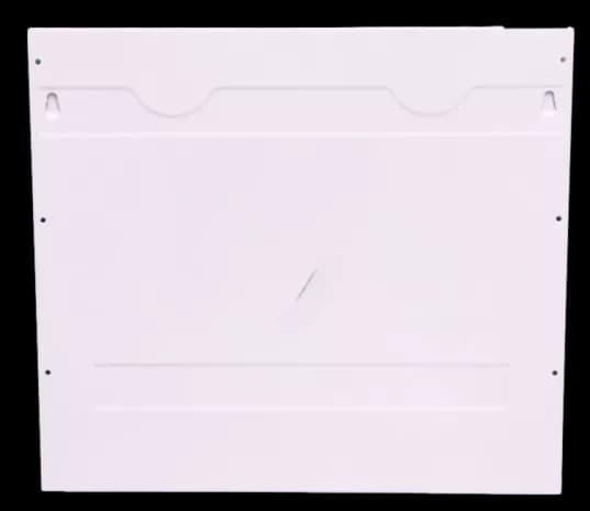 20641431 Přední panel Vestel a Amica