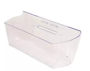 2064370113 Šuplík do chladniček AEG, Electrolux, Zanussi