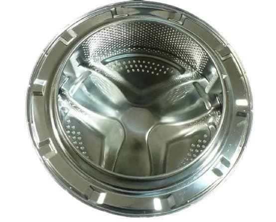 20785796 Buben pro pračky ETA Vestel