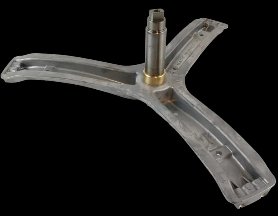 20785807 Kříž bubnu pro pračky Vestel