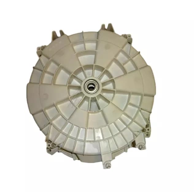 20790585 Vana k pračce Vestel, zadní část bubnu