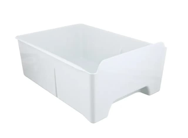 2081043016 Šuplík k lednici Electrolux, Zanussi, AEG