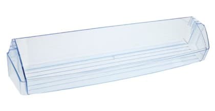 2081165132 Police dveří pro chladničky AEG Electrolux Zanussi