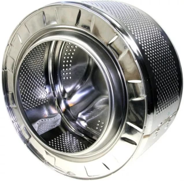 20820259 Buben pro pračky Vestel a Goddess