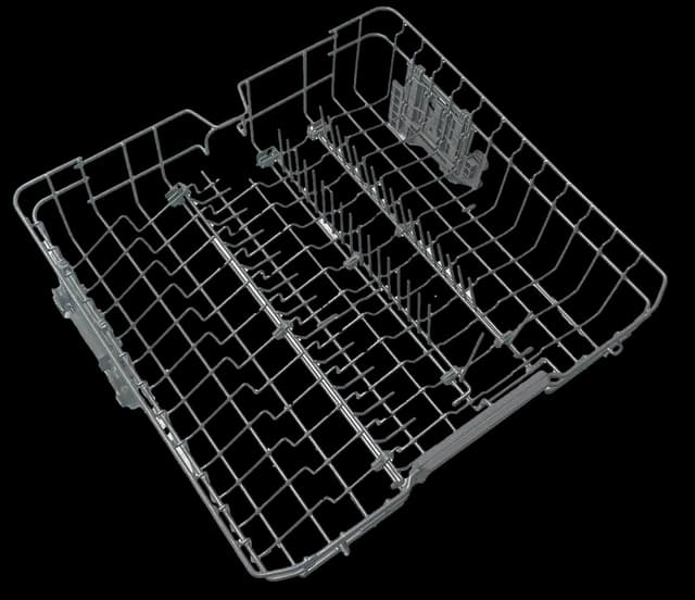 208217000023 Spodní koš do myčky Midea / Philco