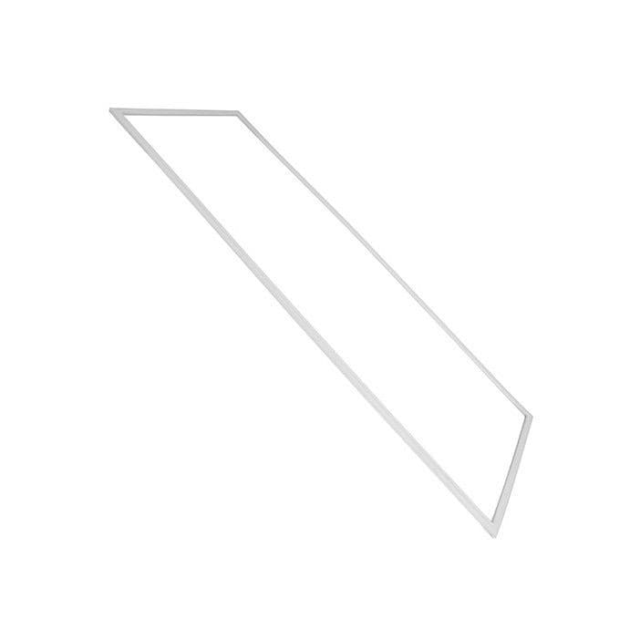 2085495188 Těsnění dveří lednice pro Electrolux a AEG