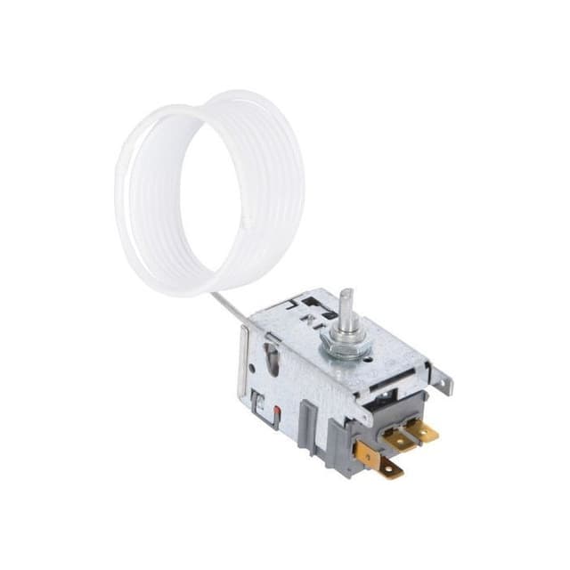 2085649016 Termostat pro lednice AEG Electrolux Zanussi