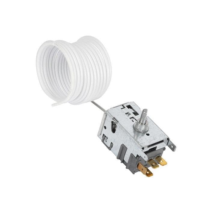 2085649024 Termostat pro lednice Electrolux, Zanussi, AEG