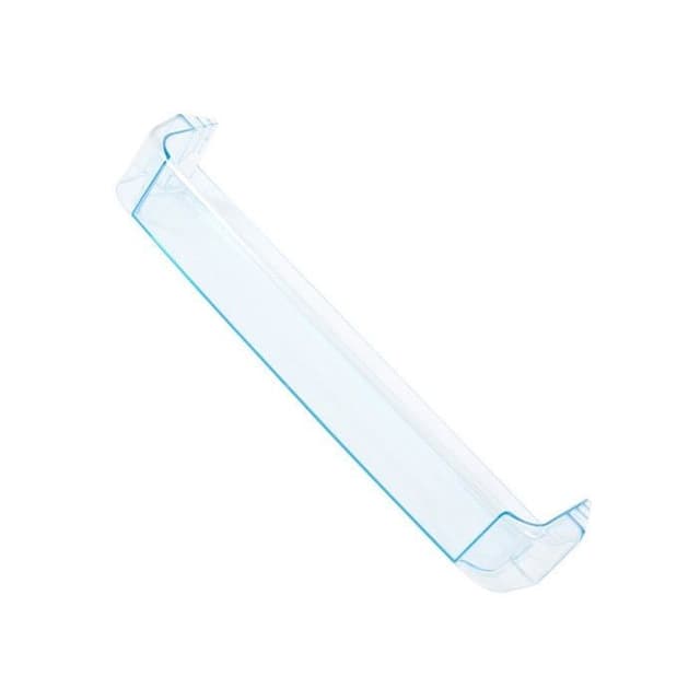 2086041023 Police k lednici Electrolux, police do dveří