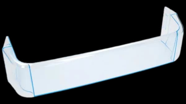 2086043029 Police na lahve (Electrolux, AEG, Zanussi)