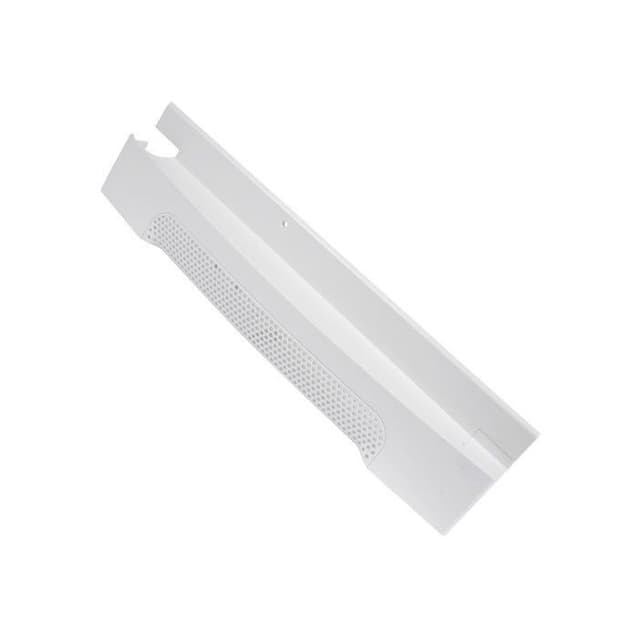 2086065055 Ventilátor pro lednice Electrolux, AEG, Zanussi