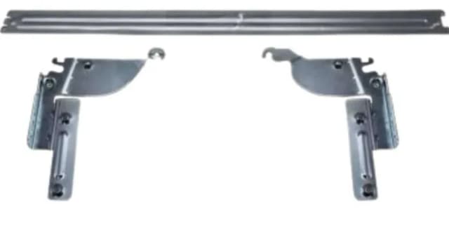 20867027 Panty k myčce Vestel a Philco - sada 2 ks