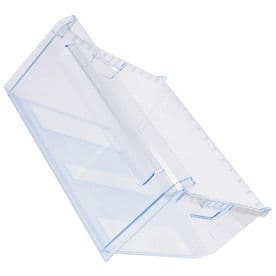 2086924095 Šuplík pro chladničky Electrolux, AEG, Zanussi