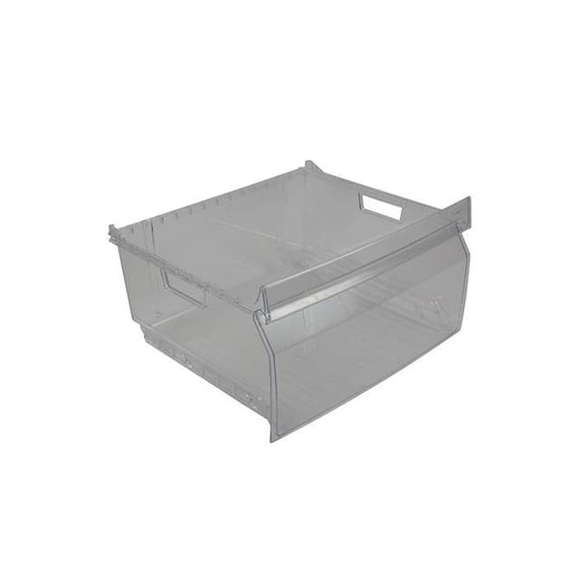 2088874066 Šuplík k lednici Electrolux, Zanussi, AEG