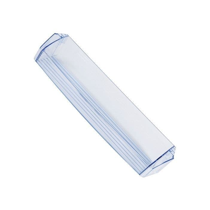 2092503057 Police do dveří chladničky AEG, Electrolux, Zanussi