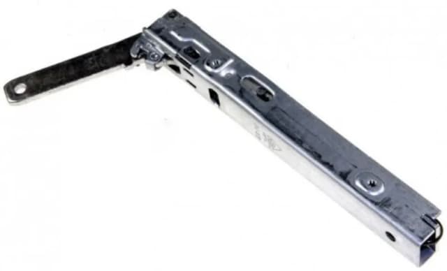 210440170 Pant dveří trouby pro KUPaOPRAV