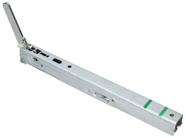 210441496 Pant dveří pravý do trouby Beko Blomberg