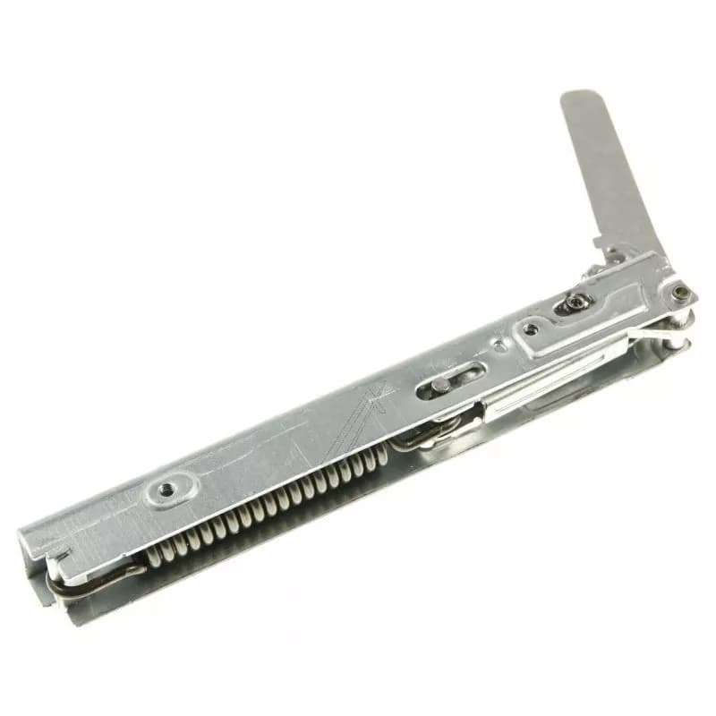 210443248 Pant dveří Beko Blomberg pro pečicí trouby