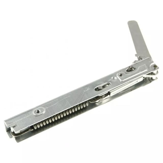 210443248 Pant dveří Beko Blomberg pro pečicí trouby