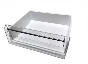 2106160772 Horní šuplík do mrazničky Philco