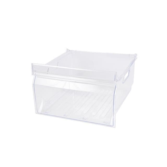 2109316071 Šuplík do mrazničky Electrolux, AEG, Zanussi