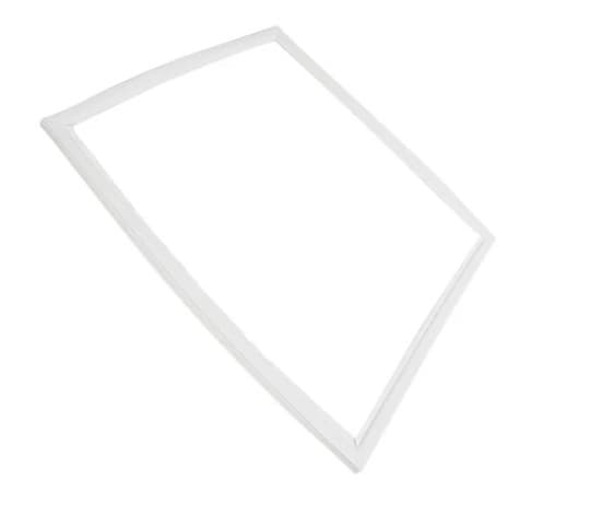 2144830268 Těsnění dveří mrazničky AEG Electrolux Zanussi