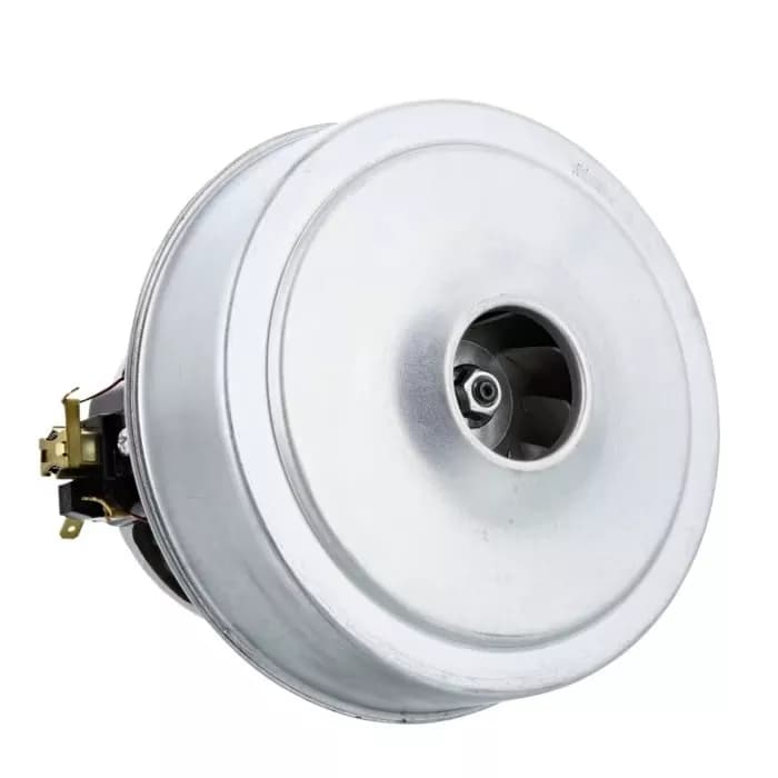 2193299035 Motor 1850W pro AEG Electrolux Zanussi