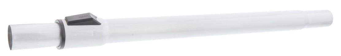2193668056 Teleskopická trubka pro vysavače AEG, Electrolux, Zanussi