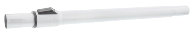 2193668056 Teleskopická trubka pro vysavače AEG, Electrolux, Zanussi