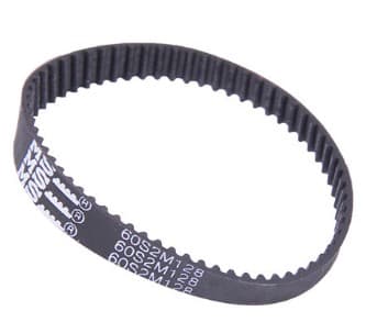 2193794027 Řemen k vysavači AEG, Electrolux, Zanussi pro rotační kartáč