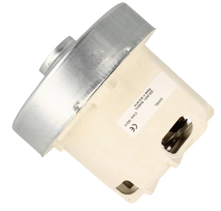 2193849300 Motor pro vysavače AEG Electrolux Zanussi