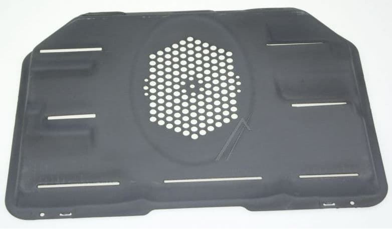 219440104 Kryt trouby Beko/Blomberg