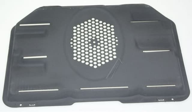 219440104 Kryt trouby Beko/Blomberg