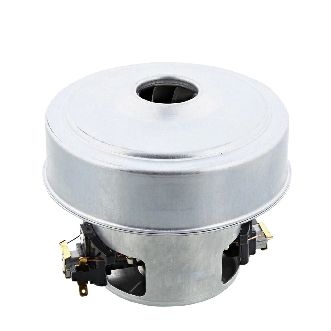 2194502015 Motor k vysavači AEG Electrolux Zanussi