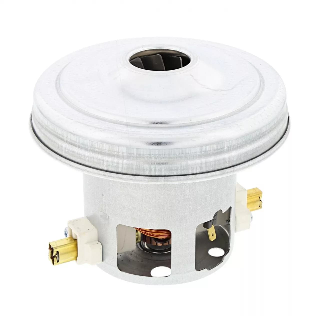 2198375038 Motor do vysavačů pro AEG Electrolux Zanussi 230V 800W