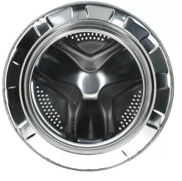 22006717 Buben pro pračku Vestel, Vestfrost, Finlux, Sharp, Blomberg, Ok., Telefunken