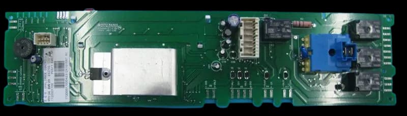 22023909 Modul pro pračku Philco