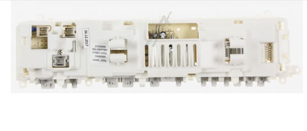 22028998 Modul pro pračky Sharp, Vestel