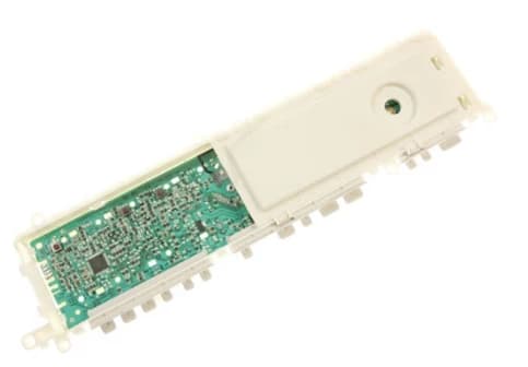 22090644 Ovládací modul pro pračky Vestel