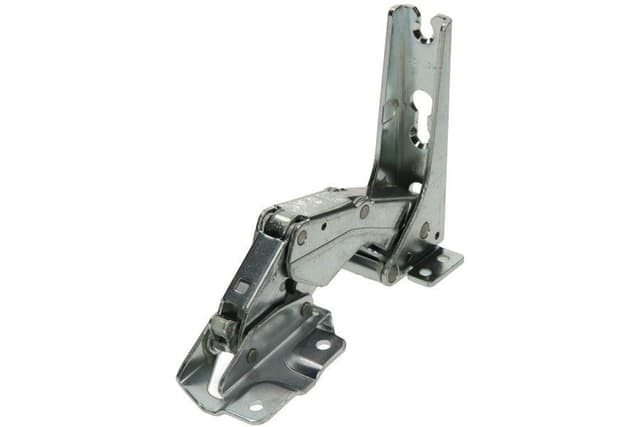 2211201047 Pant dveří lednice pravý dolní / levý horní Electrolux