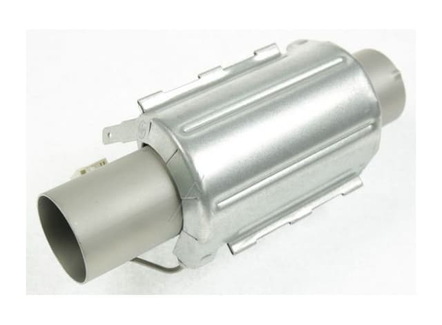 22134769 Topení pro myčky Vestel ECG