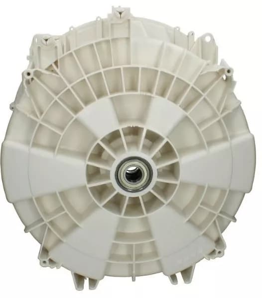 22169181 Zadní vana s ložiskem pro pračky Vestel a LG