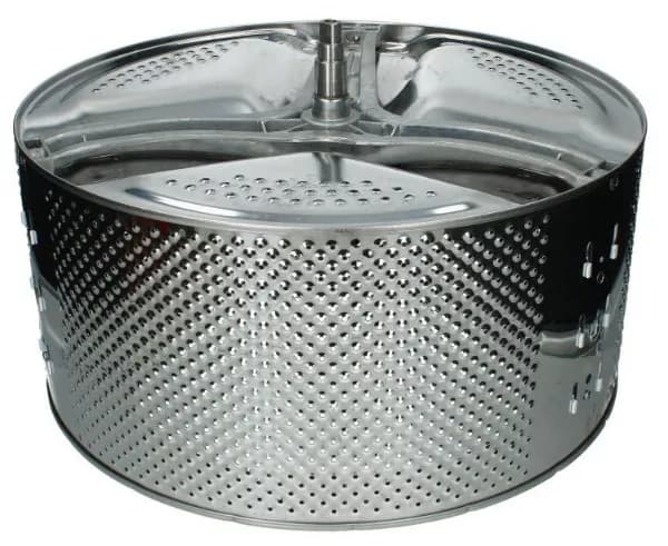 22234426 Buben k pračce Vestel – Náhradní díl pro spolehlivý provoz