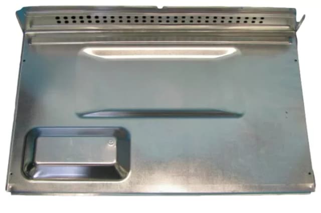 222390 Strop do trouby Gorenje/Mora