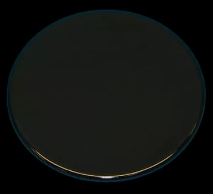 222614 Víko hořáku velké pro sporáky Gorenje Mora