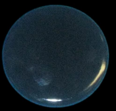 222620 Víko hořáku malé Gorenje Mora