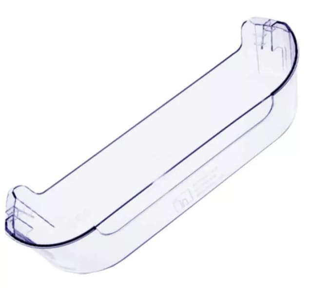 222816 Police do dveří na lahve pro chladničky Gorenje/Mora/Brandt