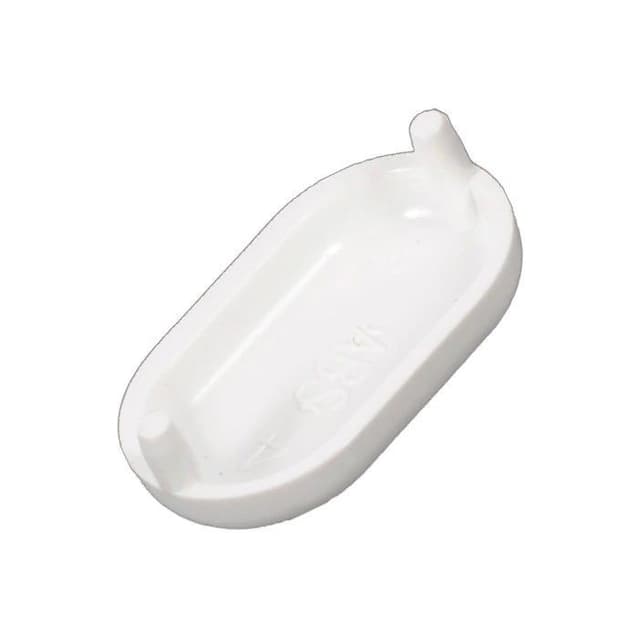 2230415016 Krytka šroubu madla pro lednice Electrolux, AEG, Zanussi