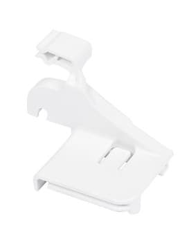 2230475036 Pant šuplíku levý pro mrazničky AEG Electrolux Zanussi