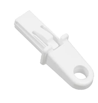 2230614055 Podpěra dvířek výparníku AEG Electrolux Zanussi